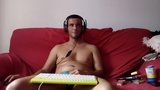 Masturbating 2 snapshot 2