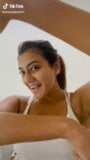Shanudri: Sri Lankan Anal Anal Porn | xHamster