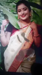 Cum on Mallu Star Magic Anumol: Gay Spanking Masturbation Porn ...