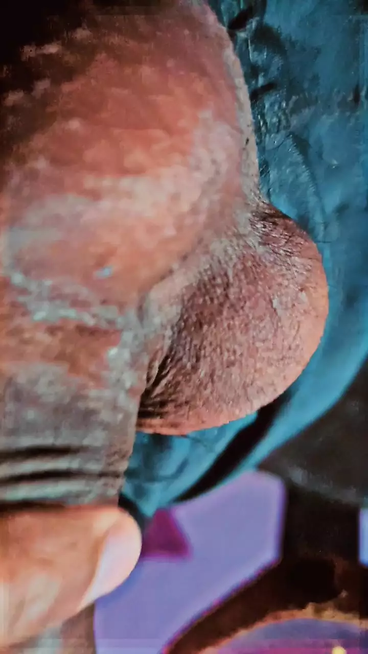 Viral Mms Gungun Gupta Sex Video Gungun Gupta Viral Mms leaked Sex Video |  xHamster