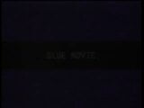 Blue Movie (1989, US, Nina Hartley, komplettes Video, DVD) snapshot 1