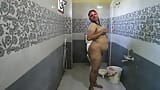 Kakak ipar india dengan pantat bahenol yang lagi sange berat dientot habis-habisan sama devar snapshot 16