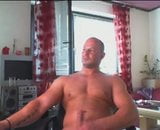 German Webcam Boys Mens snapshot 4