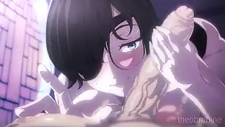 Мұсылман әйелмен жыныстық қатынас