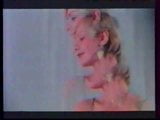 Calzino per me piccola (1976) con Fritzi Ross snapshot 1
