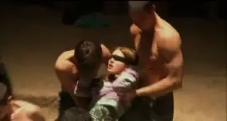 Maria Valverde, Melissa p. (trojka erotická scéna) mfm | xHamster