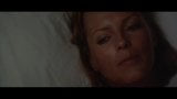 Cheryl Ladd - Purple Hearts snapshot 9