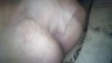 Masturbation anal Handjob snapshot 5