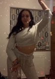 Hottie dancing snapshot 3