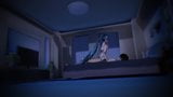 Hatsune Miku got what she wanted snapshot 5