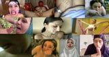 ARAB HIJAB FUCKERS snapshot 2