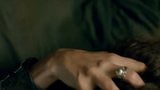 Clara Paget, Jessica Parker Kennedy - Black Sails s2e03 snapshot 2