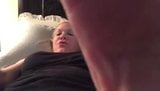 Milf Masturbating snapshot 1