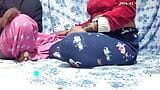 Indian dasi boy and girl sex in the hospital snapshot 2