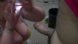 Amateur pov mamada#13 -vanessa 2012 snapshot 4