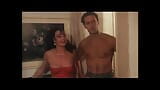 Rocco siffredi 性爱之王 snapshot 10