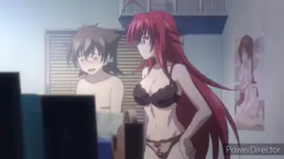 Rus qizlarni rus jinsiy defloration watch online