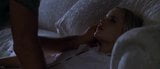 Mena suvari - belleza americana (1999) snapshot 13