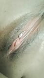Grote clitoris snapshot 2