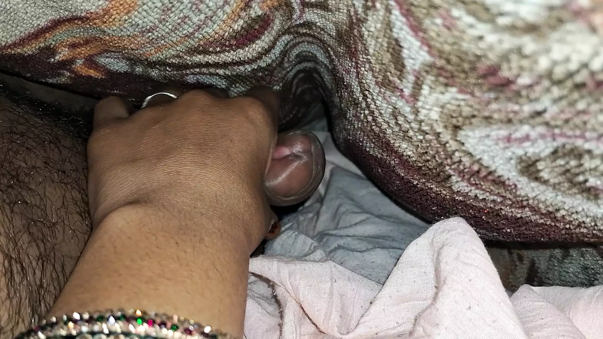 Free watch & Download Sunny bhabhi fucking and dirty talking with her stepson