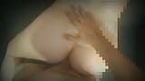 Sexo anal em spa com árabe argelino snapshot 7