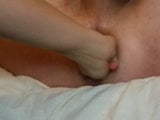 double fist from my gf 08 04 16 snapshot 6