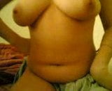 wanita seksi snapshot 2