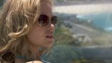 Anna Hutchison - Underbelly: A Tale of Two Cities snapshot 5