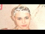 Трибьют спермы для Miley Cyrus !!! snapshot 1