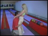 Bowling snapshot 2