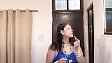 Desi milf puja scopa hardcore con prem snapshot 5