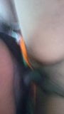 Bhabhi ko room me choda snapshot 9