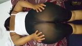 Big ass nylon pantyhose 1 snapshot 5