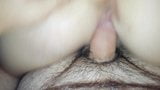 Yo sexo esposa gran sexo snapshot 2