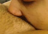 More Hairy Ugly Lesbians snapshot 8