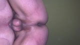 뚱뚱한 미녀 성전환자 snapshot 3