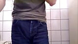 Amazing Cumpilation Huge Cock Boy Skinny Monster Dick Multiple Cumshots Perfect Penis 10" Long snapshot 2