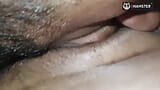 Muslim boy licking hindu bhabhi hot hairy pussy snapshot 9