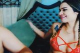 Duo travesti babe chupando polla snapshot 4