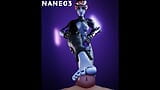 Nane03 hentai compilatie 10 snapshot 6