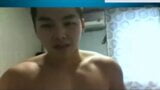 Ragazzo caldo coreano snapshot 2