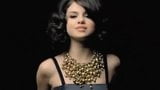 Selena Gomez - Naturellement (RMX) snapshot 2