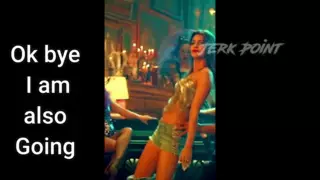 Kriti Sanon Cum Tribute with Background Music: Kissing Porn | xHamster