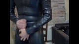 Latexitaly compilation 01 snapshot 1