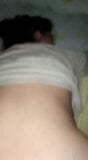 Sesso anale snapshot 9