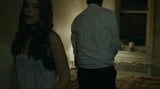 Kate Mara - castillo de naipes t1e09 snapshot 2