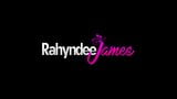 rahyndee james pov pukas hardcore oleh hot cock snapshot 1