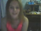 web cam w3 snapshot 5