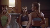 Jaime Pressly - 100 Girls snapshot 1