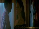 Madeleine stowe - vendetta snapshot 2